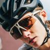 HYPE – Briller KOO Zeiss linser