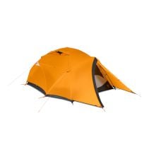 Tente de bivouac NEMO Kunai 3P (Orange)