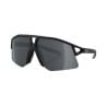 HYPE – Glasses KOO Zeiss Lenses