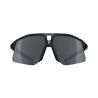 HYPE – Bril KOO Zeiss Lensen