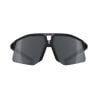 HYPE – Gafas KOO Lentes Zeiss