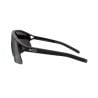 HYPE – Brille KOO Zeiss Gläser