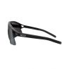 HYPE – Briller KOO Zeiss linser