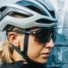 HYPE – Gafas KOO Lentes Zeiss