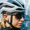 HYPE – Solbriller KOO Zeiss linser