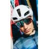 HYPE – Brille KOO Zeiss Gläser