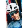 HYPE – Briller KOO Zeiss linser