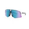 HYPE – Briller KOO Zeiss linser