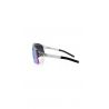 HYPE – Briller KOO Zeiss linser