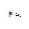 HYPE – Glasses KOO Zeiss Lenses