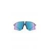 HYPE – Brille KOO Zeiss Gläser