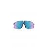 HYPE – Briller KOO Zeiss linser