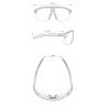 HYPE – Gafas KOO Lentes Zeiss