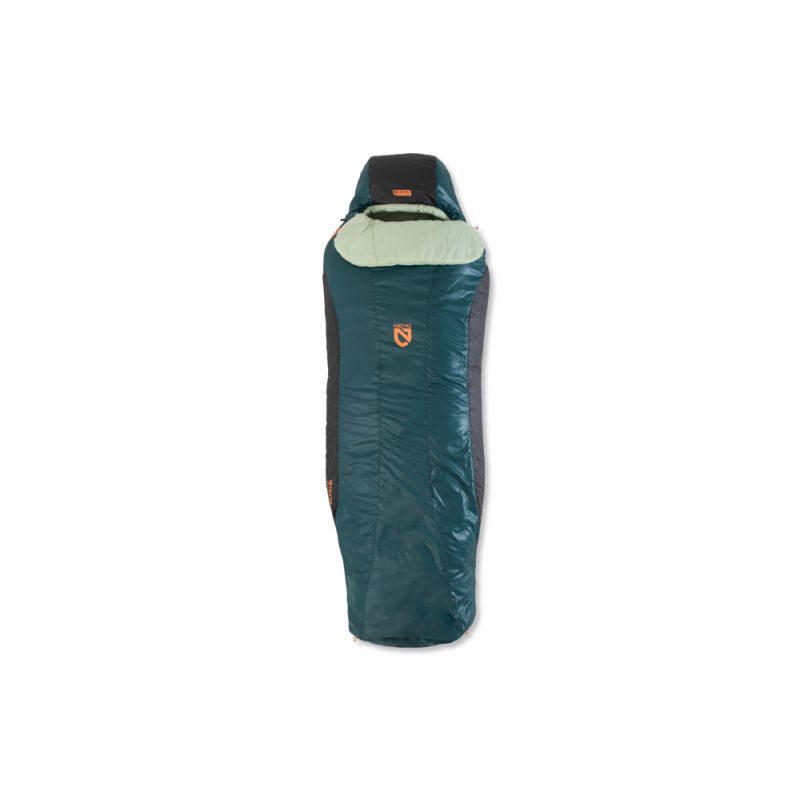 NEMO Tempo Kvinner 20 Reg ()