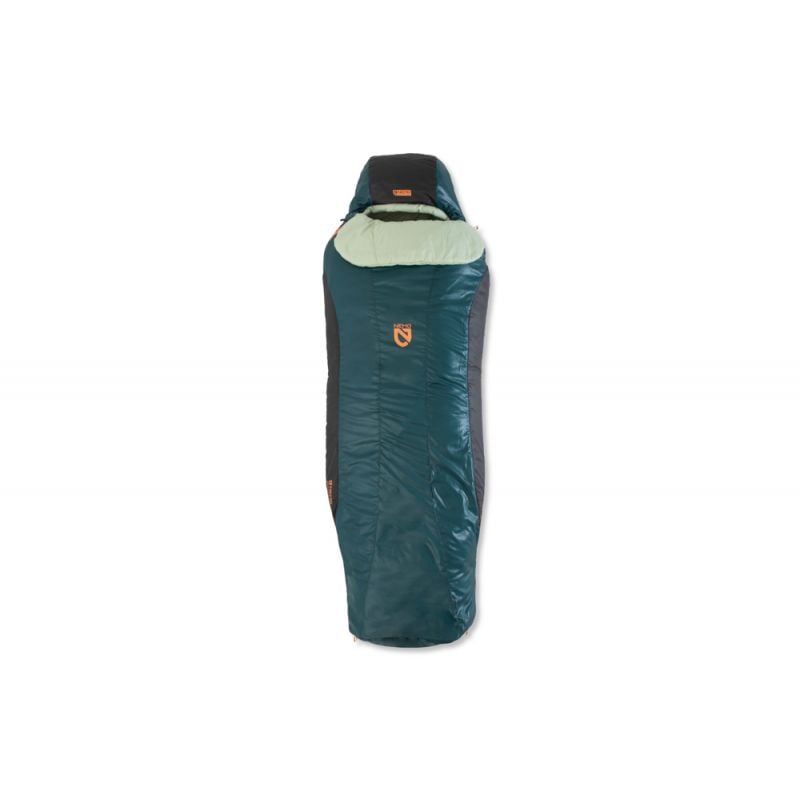 NEMO Tempo Mujeres 20 Reg ()