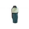 NEMO Tempo Dam 20 Reg ()