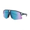 HYPE – Briller KOO Zeiss linser