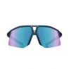 HYPE – Gafas KOO Lentes Zeiss
