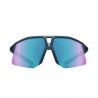 HYPE – Glasses KOO Zeiss Lenses