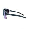 HYPE – Briller KOO Zeiss linser