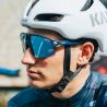 HYPE – Bril KOO Zeiss Lensen