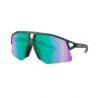 HYPE – Occhiali KOO Lenti Zeiss