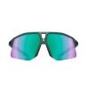 HYPE – Brille KOO Zeiss Gläser