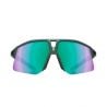 HYPE – Briller KOO Zeiss linser