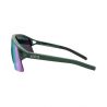 HYPE – Briller KOO Zeiss linser