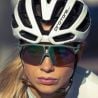 HYPE – Brille KOO Zeiss Gläser