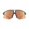 HYPE – Briller KOO Zeiss linser
