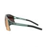 HYPE – Bril KOO Zeiss Lensen