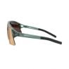 HYPE – Glasses KOO Zeiss Lenses