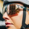 HYPE – Brille KOO Zeiss Gläser