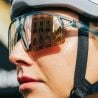 HYPE – Glasses KOO Zeiss Lenses