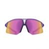 HYPE – Gafas KOO Lentes Zeiss