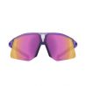 Lunettes KOO Hype (Havana Matt/Petrol Mirror) cat.2