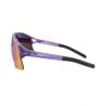 HYPE – Briller KOO Zeiss linser