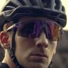 HYPE – Gafas KOO Lentes Zeiss