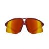HYPE – Brille KOO Zeiss Gläser
