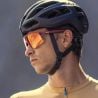 HYPE – Brille KOO Zeiss Gläser