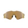 Glasses KOO – NEBULA Zeiss lenses