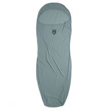 Sleeping bag liner NEMO Tracer Reg (blue)
