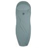 Schlafsack NEMO Tracer Reg (blau)