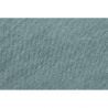 Schlafsack NEMO Tracer Reg (blau)
