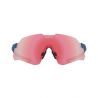 Gafas KOO – NEBULA lentes Zeiss