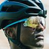 Brille KOO – NEBULA Gläser von Zeiss