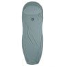 Drap de sac NEMO Tracer Reg (bleu)