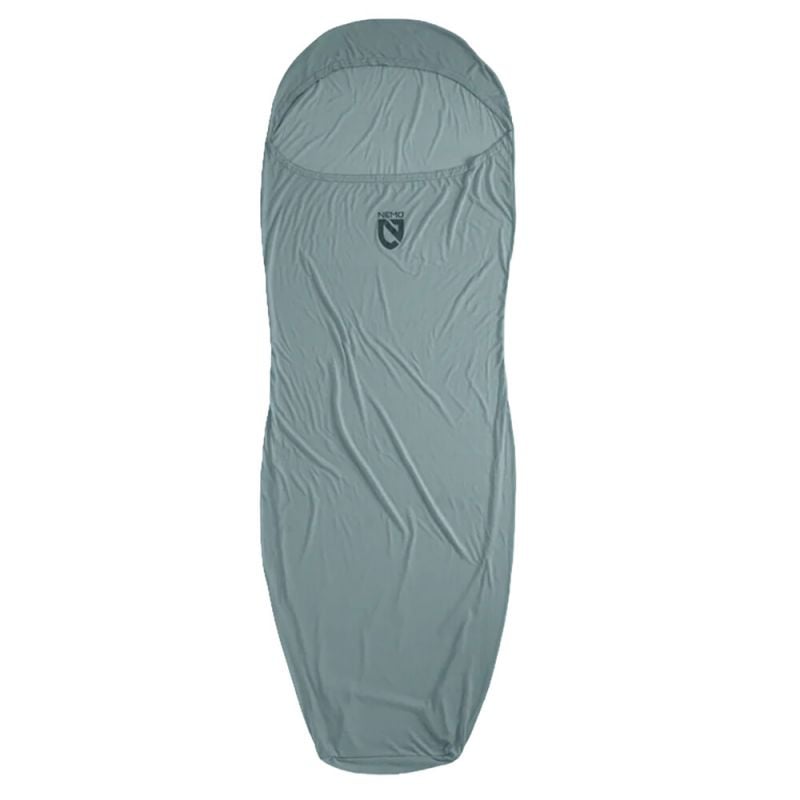 Drap de sac NEMO Tracer Long (bleu)