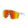 ALIBI – Briller KOO med Zeiss linser